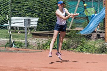 Annika Schult 471 - Verbandscup West